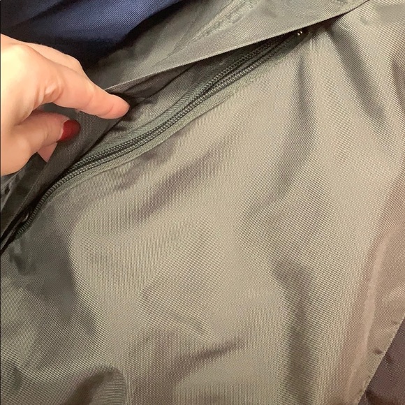 Nautica competition coat XL - Picture 6 of 11